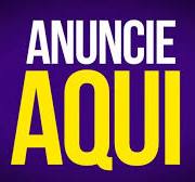 Anuncio