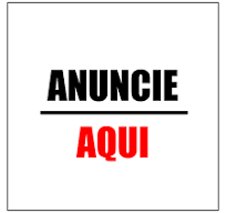 Anuncio