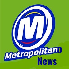 Auto DJ Metropolitano News