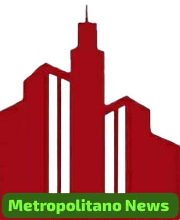 Metropolitano News