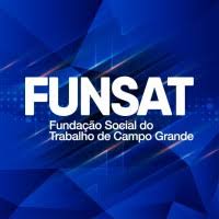 Primt: lista de selecionados e cronograma de apresentações são divulgados em Campo Grande
