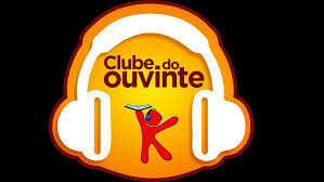 Nome do Ouvinte