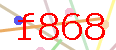código captcha
